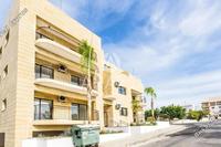  Apartment Building in Aglantzia (Nicosia) for sale 