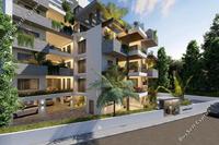 2 Bedroom Apartment · Anavargos (Paphos) to rent 