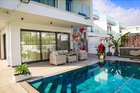 5 Bedroom Detached house in Livadia Larnacas (Larnaca) for sale 