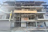 2 Bedroom Apartment · Strovolos (Nicosia) for sale 