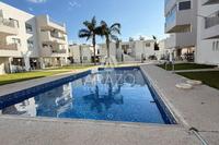 2 Bedroom Apartment · Meneou (Larnaca) for sale 