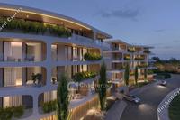 Studio Apartment · Geroskipou (Paphos) for sale 