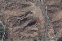 2119 SQM Land in Pano Pyrgos (Nicosia) for sale 