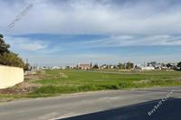 15436 SQM Land in Kamares Larnaca (Larnaca) for sale 