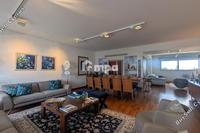3 Bedroom Penthouse · Strovolos (Nicosia) for sale 
