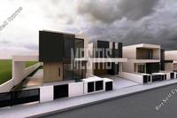 3 Bedroom Detached house · Latsia (Nicosia) for sale 