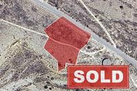 4348 SQM Land · Agrokipia (Nicosia) for sale 
