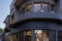 2 Bedroom Ground floor apartment · Limassol Municipality (Limassol) for sale 