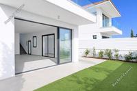 4 Bedroom Detached house · Dromolaxia (Larnaca) for sale 