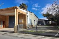 3 Bedroom Detached house · Kaimakli (Nicosia) for sale 