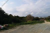 1120 SQM Land in Germasogeia (Limassol) for sale 