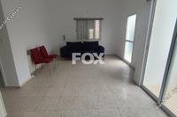 1 Bedroom Apartment in Tsirion (Limassol) to rent 