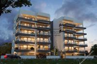 3 Bedroom Apartment · Lykavitos (Nicosia) for sale 
