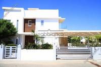 4 Bedroom Detached house in Protaras (Famagusta) for sale 