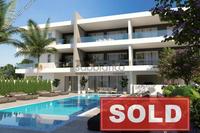 2 Bedroom Apartment in Sotira Ammochostou (Famagusta) for sale 