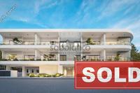 2 Bedroom Apartment in Kato Lakatamia (Nicosia) for sale 