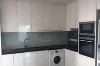 3 Bedroom Apartment in Strovolos (Nicosia) to rent 