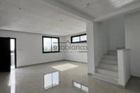 4 Bedroom Detached house in Verengaria Limassol (Limassol) for sale 