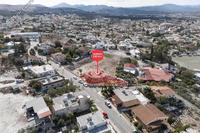 3 Bedroom Detached house in Lympia (Nicosia) for sale 