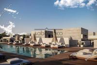 3 Bedroom Apartment · Geroskipou (Paphos) for sale 