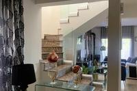 3 Bedroom Detached house · Geroskipou (Paphos) for sale 