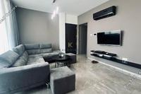 2 Bedroom Apartment in Larnaca Municipality (Larnaca) to rent 