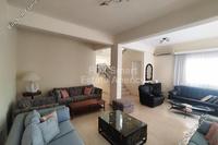 3 Bedroom Semi-detached house in Faneromeni (Larnaca) for sale 