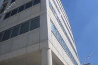 Office in Strovolos (Nicosia) to rent 