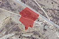 4348 SQM Land · Agrokipia (Nicosia) for sale 