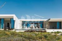 3 Bedroom Detached house in Tsada (Paphos) for sale 