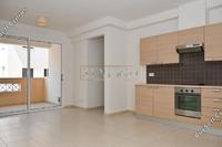 1 Bedroom Apartment in Pyla (Larnaca) for sale 