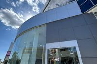  Office · Agios Athanasios (Limassol) to rent 