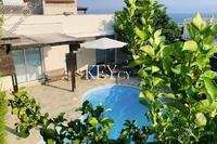 2 Bedroom Detached house · Pissouri (Limassol) to rent 