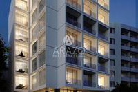  Office in Limassol Municipality (Limassol) for sale 