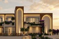 Studio Apartment · Chlorakas (Paphos) for sale 