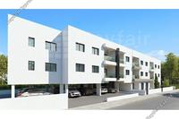 2 Bedroom Apartment · Oroklini (Larnaca) for sale 