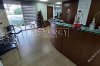  Office · Strovolos (Nicosia) for sale 