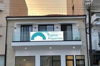  Commercial Building · Limassol Municipality (Limassol) for sale 