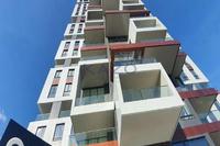 3 Bedroom Apartment in Potamos Germasogeias (Limassol) to rent 