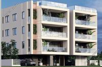 2 Bedroom Apartment · Aradippou (Larnaca) for sale 