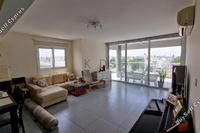 2 Bedroom Apartment in Pallouriotissa (Nicosia) for sale 