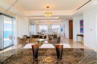 4 Bedroom Penthouse in Pyrgos Limassol (Limassol) to rent 