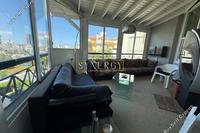 3 Bedroom Apartment in Lykavitos (Nicosia) for sale 