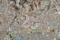 522 SQM Plot · Panthea (Limassol) for sale 