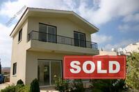 3 Bedroom Detached house · Peyia (Paphos) for sale 