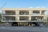 2 Bedroom Apartment in Livadia Larnacas (Larnaca) for sale 