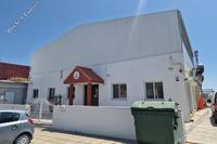  Building in Pano Polemidia (Limassol) for sale 