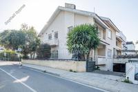 4 Bedroom Detached house in Strovolos (Nicosia) for sale 