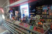  Shop · Nicosia Municipality (Nicosia) for sale 