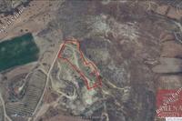11642 SQM Land in Maroni (Larnaca) for sale 